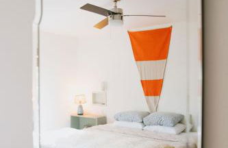 Cottage by the Sea: Pagnotto Shellback House - Foto 35