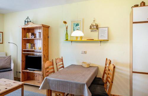 Möve Aba Appartment 11 - Photo 5