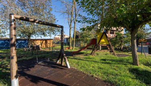 Rosello 2 by Briskva - Foto 4