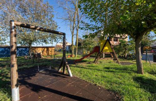 Rosello 2 by Briskva - Foto 4