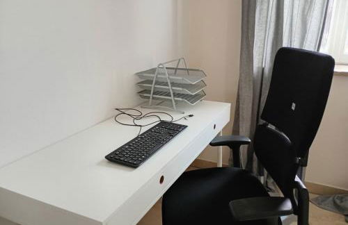 Cottage Living - Foto 39