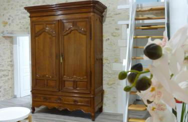 Le Quarante - Foto 12