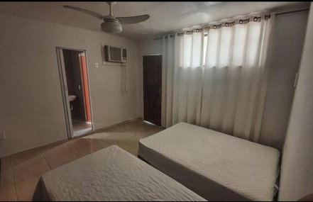 Casa em Cabo Frio com piscina privativa, até 10 pessoas - Foto 17