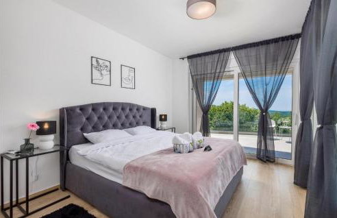 Villa La Vie Krk - Foto 37