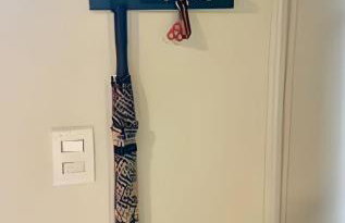 Amora Maria Residencial - Photo 70