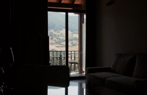 El Balcón de Potes - Foto 70