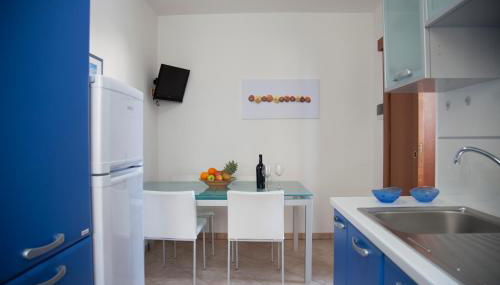 Salento Mare Daniela - Foto 3