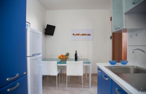 Salento Mare Daniela - Foto 3