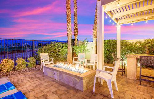 Secluded Private Golf Pool Home with Game Room - Foto 56