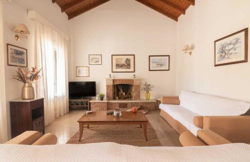 Villa Diana - Foto 6