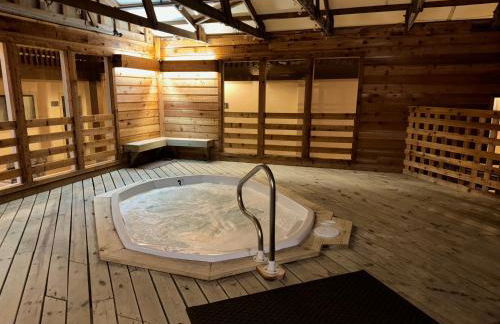 Snowcrest Condo Walking Distance to Slopes - Foto 23