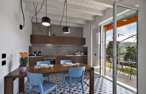 Appartamenti Caffè Maya - Foto 1