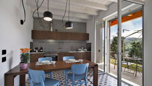 Appartamenti Caffè Maya - Foto 1