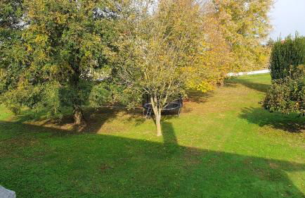 NIKO casa - 3 bedroom test - Foto 24