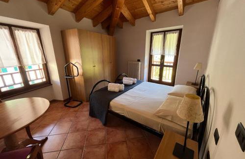 Appartamenti Casa Miravalle - Foto 33