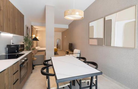 Marina Azura - Photo 48