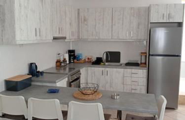 Vrontas House - Foto 25