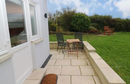 Orchard View - Foto 15