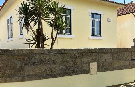 Vila Mar Beach House - Foto 36