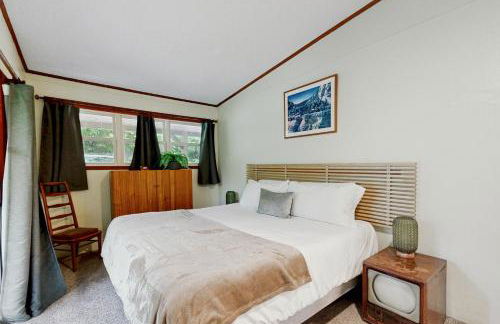 Elevation Station - Foto 26