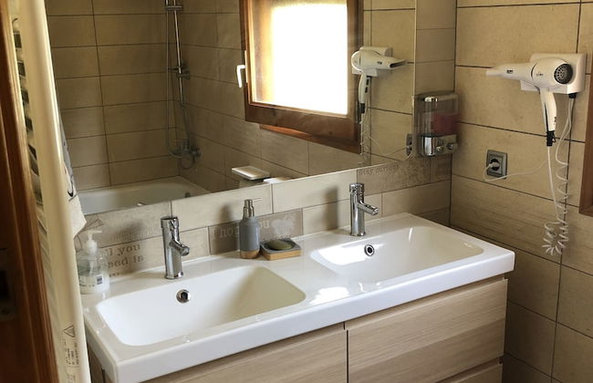 Bellavista - Foto 39