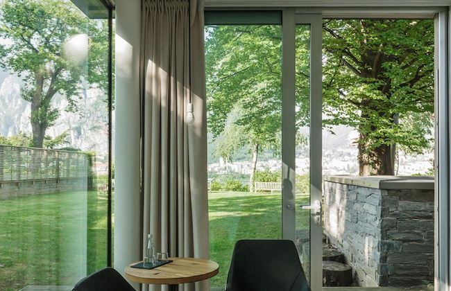 Casa sull'Albero - Foto 11