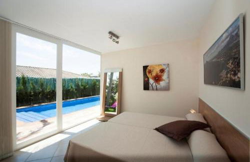 Casa Rufina - Foto 6