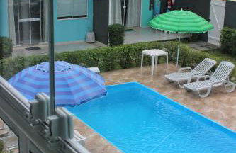 Apartamentos da 23 - Foto 29