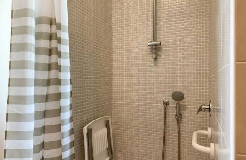 Cicale relaxing home - aria condizionata, parcheggio, giardino - Photo 47