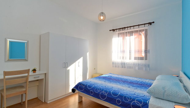 House 1753 - Foto 5, Habitación