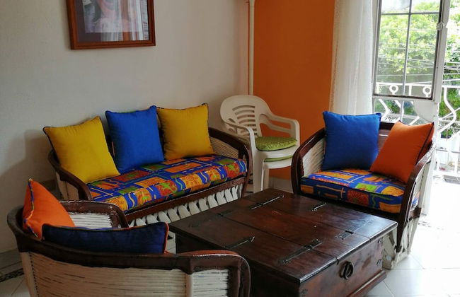 Apartment Pablito - - Foto 11