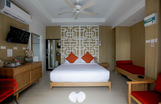 Casa De Lipe - Foto 6