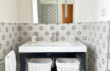 Casa il Cipresso - Foto 7