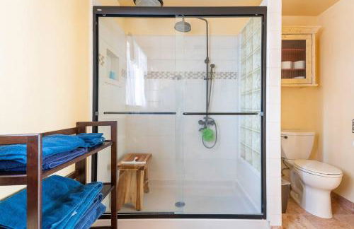 Secluded Mountain Retreat - Foto 11