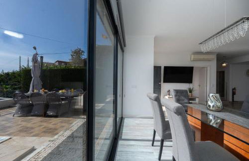 Villa Liana by LovelyStay - Foto 28