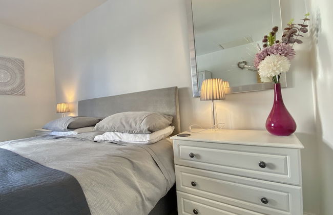 Beautiful, Private Farm Cottage in Anglesey - Foto 9