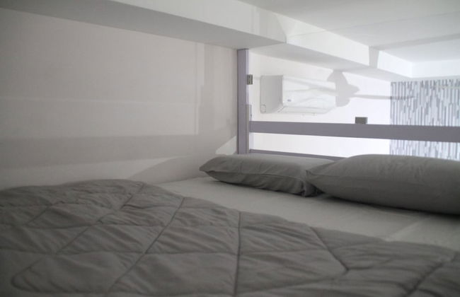 Silverscape Family Studio Suite - Foto 6