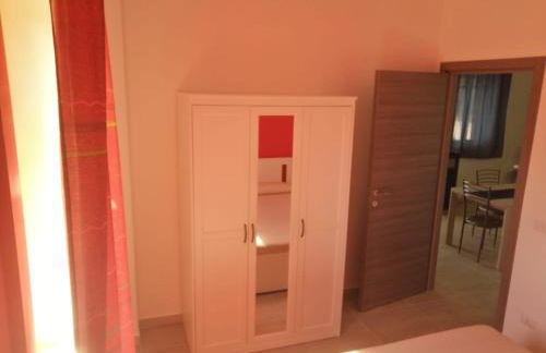 Villa Magie del Mare - Photo 21