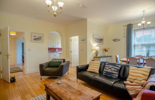 2 Bed in Blythburgh oc-wag2 - Foto 8