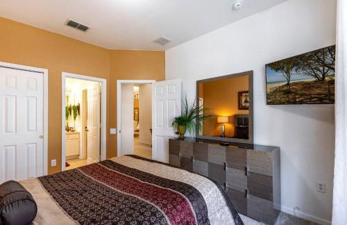 Olivia's Dream Villa on WindsorHills - Photo 15