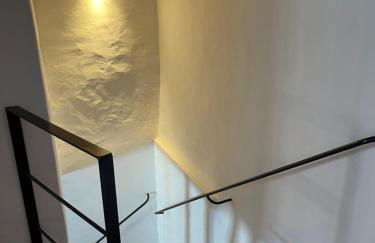 Casa da Orada - Photo 13