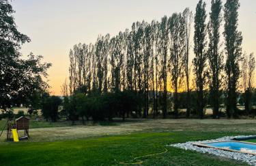 Logement A / Clos des Saunières - Foto 62