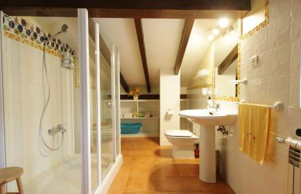 Casa Las Vegas - Foto 17