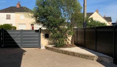 Le 24’ Chrono - Foto 4