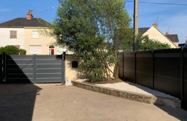 Le 24’ Chrono - Foto 4