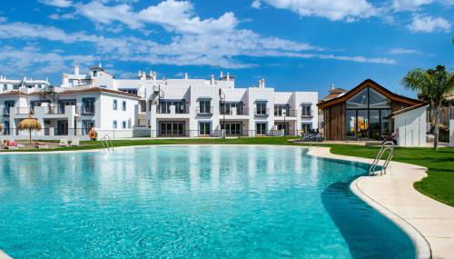 Paraiso Pueblo Getaway Apartment - 4402 - Photo 4