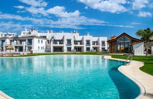 Paraiso Pueblo Getaway Apartment - 4402 - Photo 4