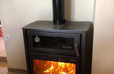 Villa Elena ΝΕΑΠΟΛΗ ΒΟΙΩΝ - Foto 51