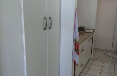 HELBOR ATLANTIS (PÉ NA AREIA) - Photo 23