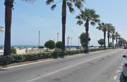 Chez Giulia - Foto 18